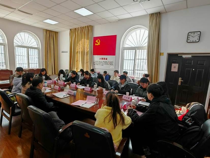 微信图片_20251128115308_111_62