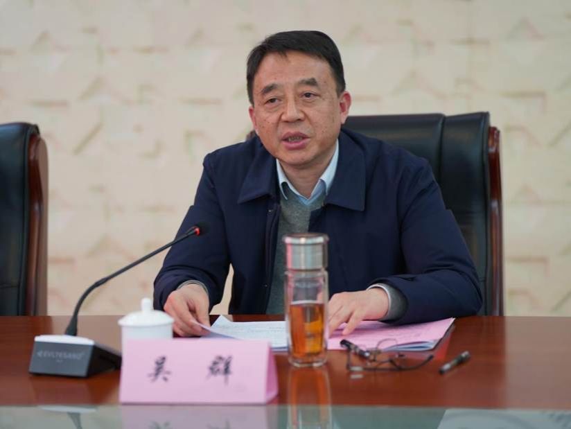 微信图片_20251121184534_101_62