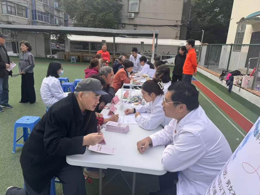 10309e73027be74cccadb1c19aaf6e2