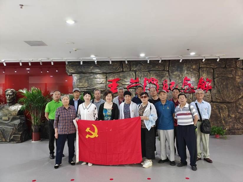 c1c0f42eba11880e2ccac2a47783c0ab