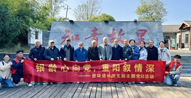 c5174d0a2d910778a004755bed3f8fd3