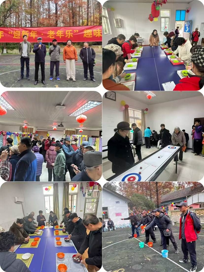 f837003d36a118b4d135b806eb156c3