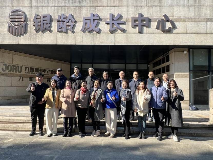 7471b6cba3afbb6156af83a6da44dba