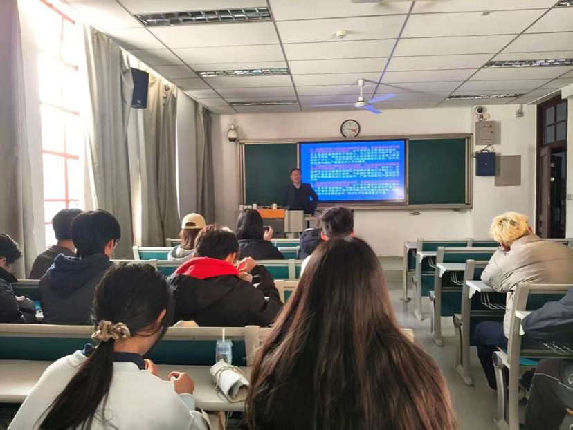 郭世荣老师教课2