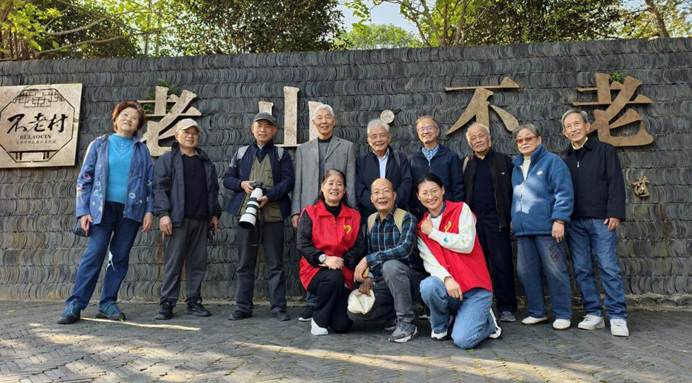 317667e6478139eddfdb623398cd348d