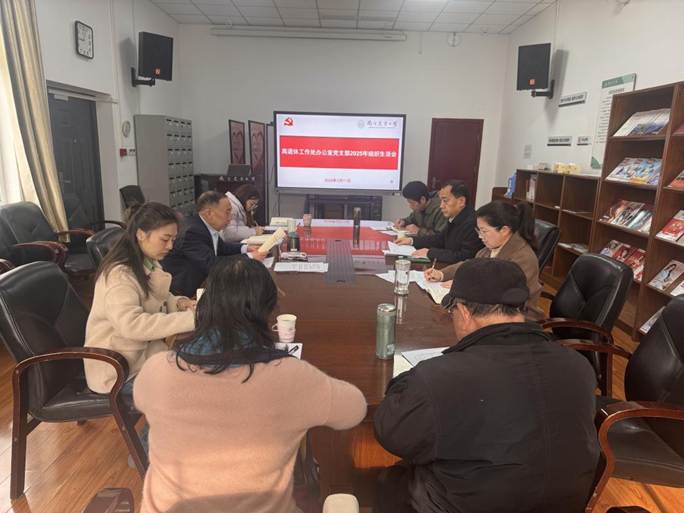 cc1b6dbd4da0890454baa31e4b4cca5