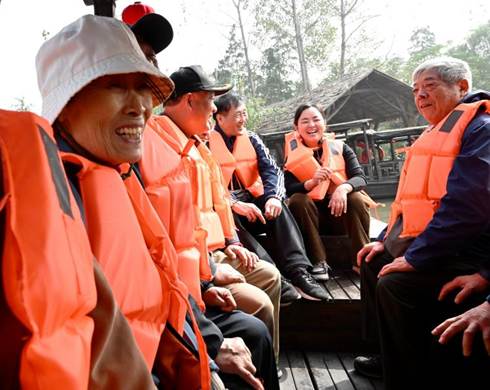 d371df2327bec0268230ac00b4314bcf