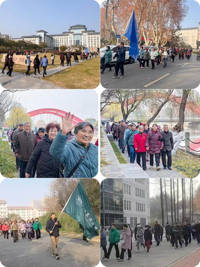 52044a7e4185a1a3548606a8b000656