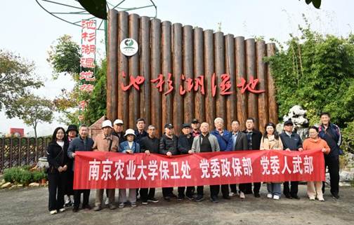 5c275355949ef61d6d0bb8d6b9e12bad