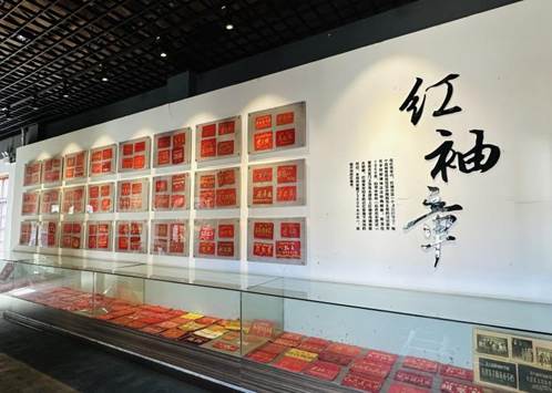 515b736afa541e604350278cd7ad331d