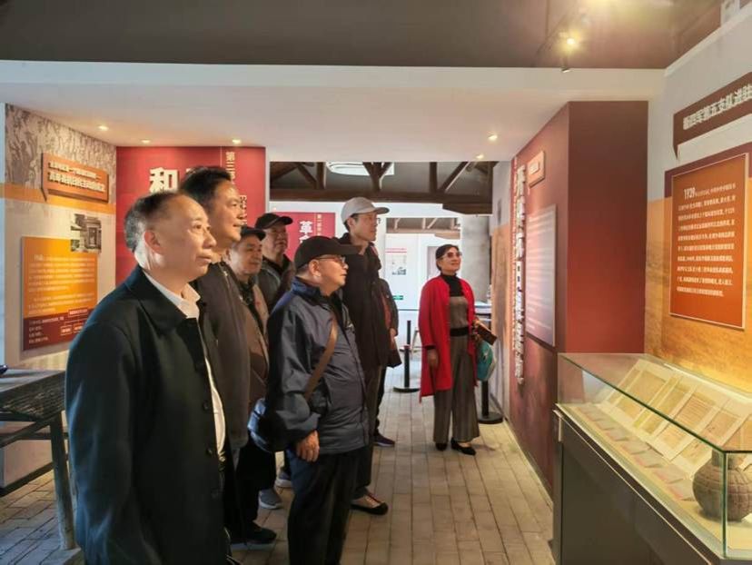 d8b511cae3254d32cd19b71082abff73