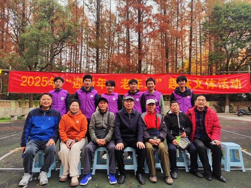 f5e9a469f2b4c5c8b6b55b44c8a427c