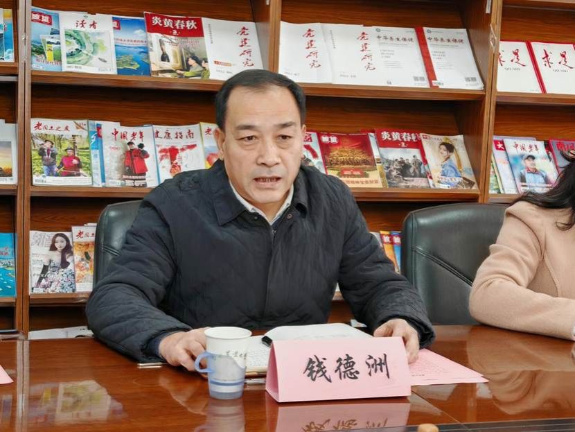 微信图片_20251128115309_112_62