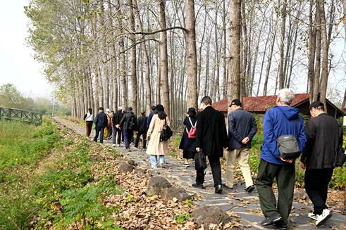 56443e59dc1efe92dc00f55bfb884ab2