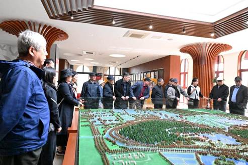 836f94a07bb5796f00219ce21181e0e4